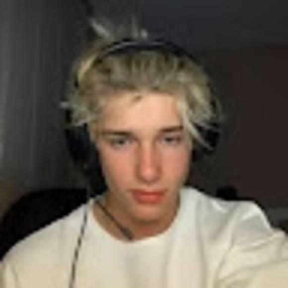 nathantomberlin